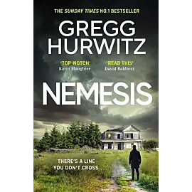 Nemesis