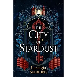 The City of Stardust