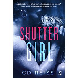 Shuttergirl