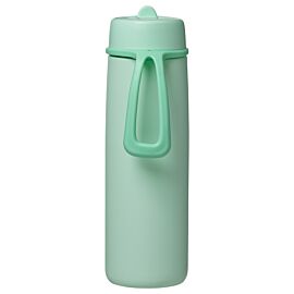 Butelka 690ml termiczna Spearmint