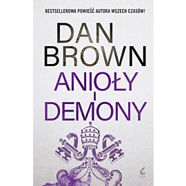 Anioły i demony