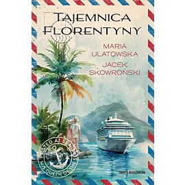 Tajemnica Florentyny