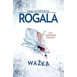 Ważka