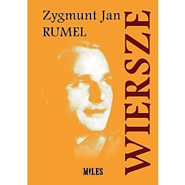 Wiersze