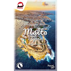 Malta i Gozo