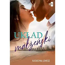 Układ małżeński