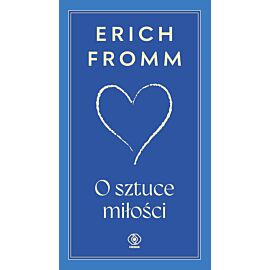 O sztuce miłości (e-book)