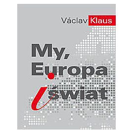 My, Europa i świat
