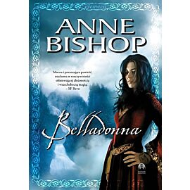 Belladonna