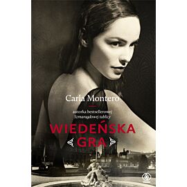 Wiedeńska gra