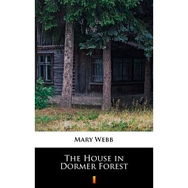 The House in Dormer Forest (e-book)