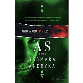 As (e-book)