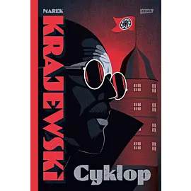 Cyklop