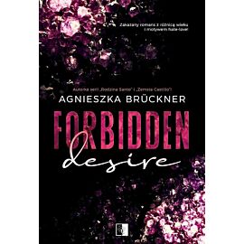 Forbidden desire