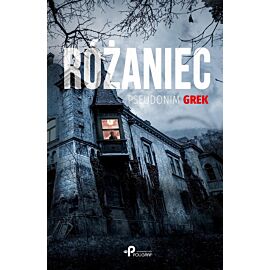 Różaniec