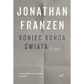 Koniec końca świata