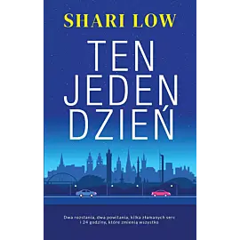 Ten jeden dzień