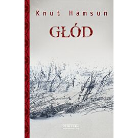 Głód (e-book)