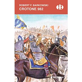 Crotone 982