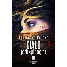 Ciało poniekąd ponętne