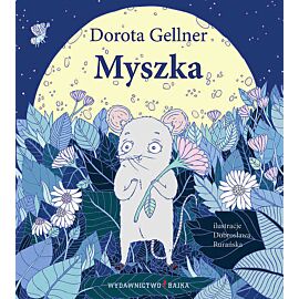 Myszka