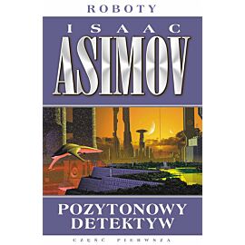 Pozytonowy detektyw