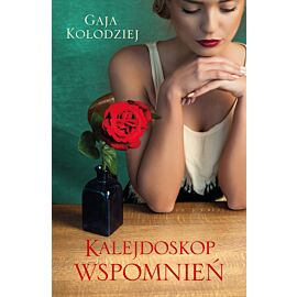 Kalejdoskop wspomnień