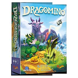 Dragomino