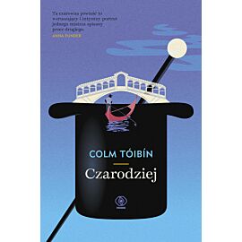 Czarodziej