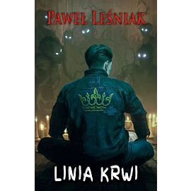 Linia krwi
