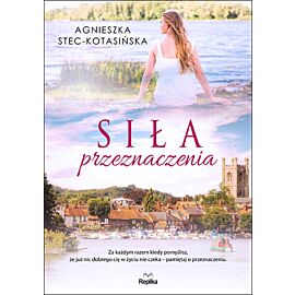 Siła przeznaczenia