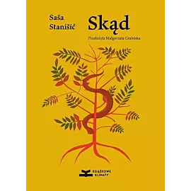 Skąd