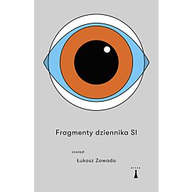 Fragmenty dziennika SI