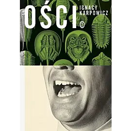 ości
