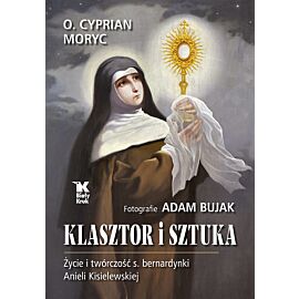 Klasztor i sztuka
