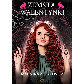Zemsta Walentynki