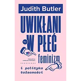 Uwikłani w płeć