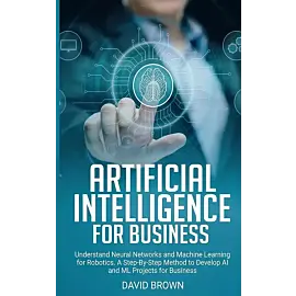 Artificial Intelligence for Business