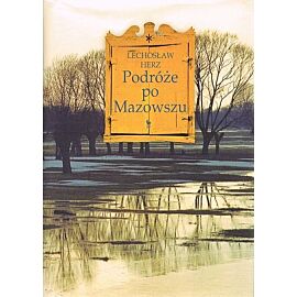 Podróże po Mazowszu