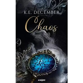Chaos