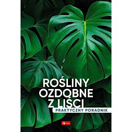 Wiosna