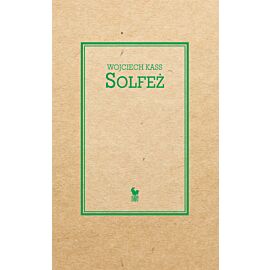 Solfeż