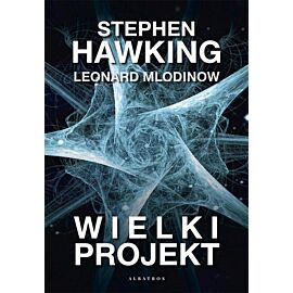 Wielki projekt
