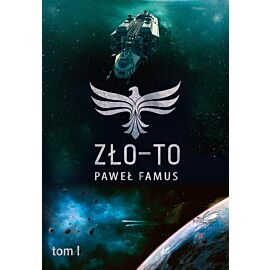Zło-to (e-book)