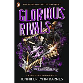 Glorious Rivals