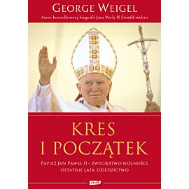 Kres i początek