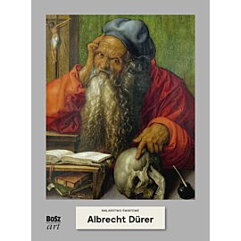 Dürer