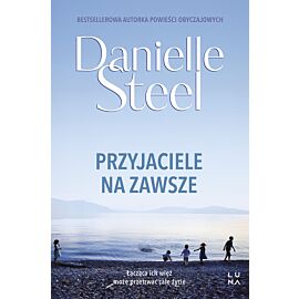 Przyjaciele na zawsze