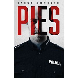 Pies (e-book)
