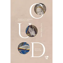 Cud